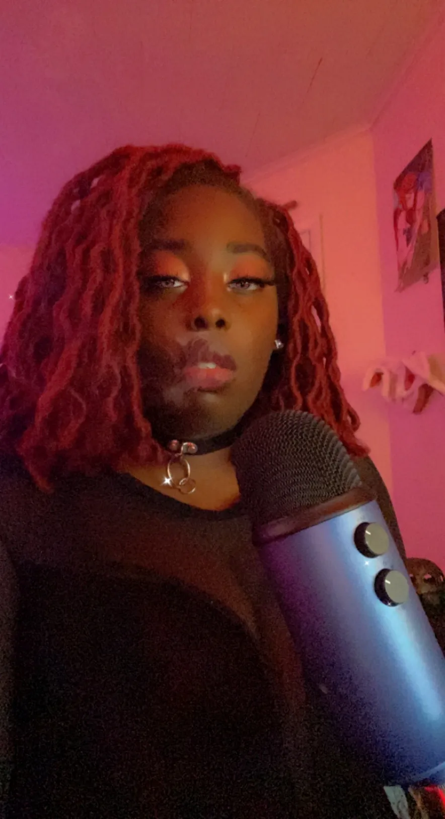 Teeonii OnlyFans