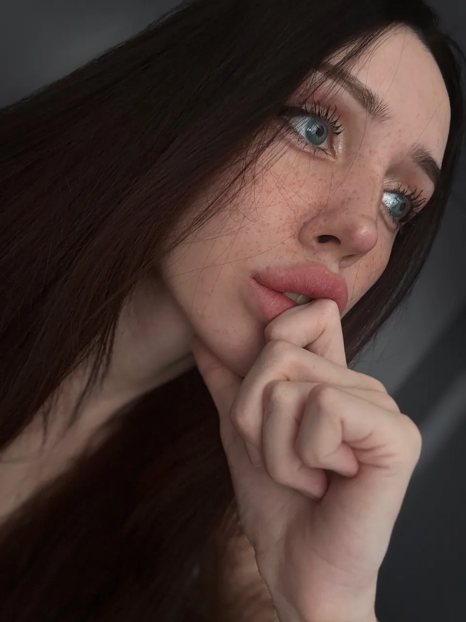 Telari Love OnlyFans