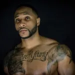 Temptationfree OnlyFans