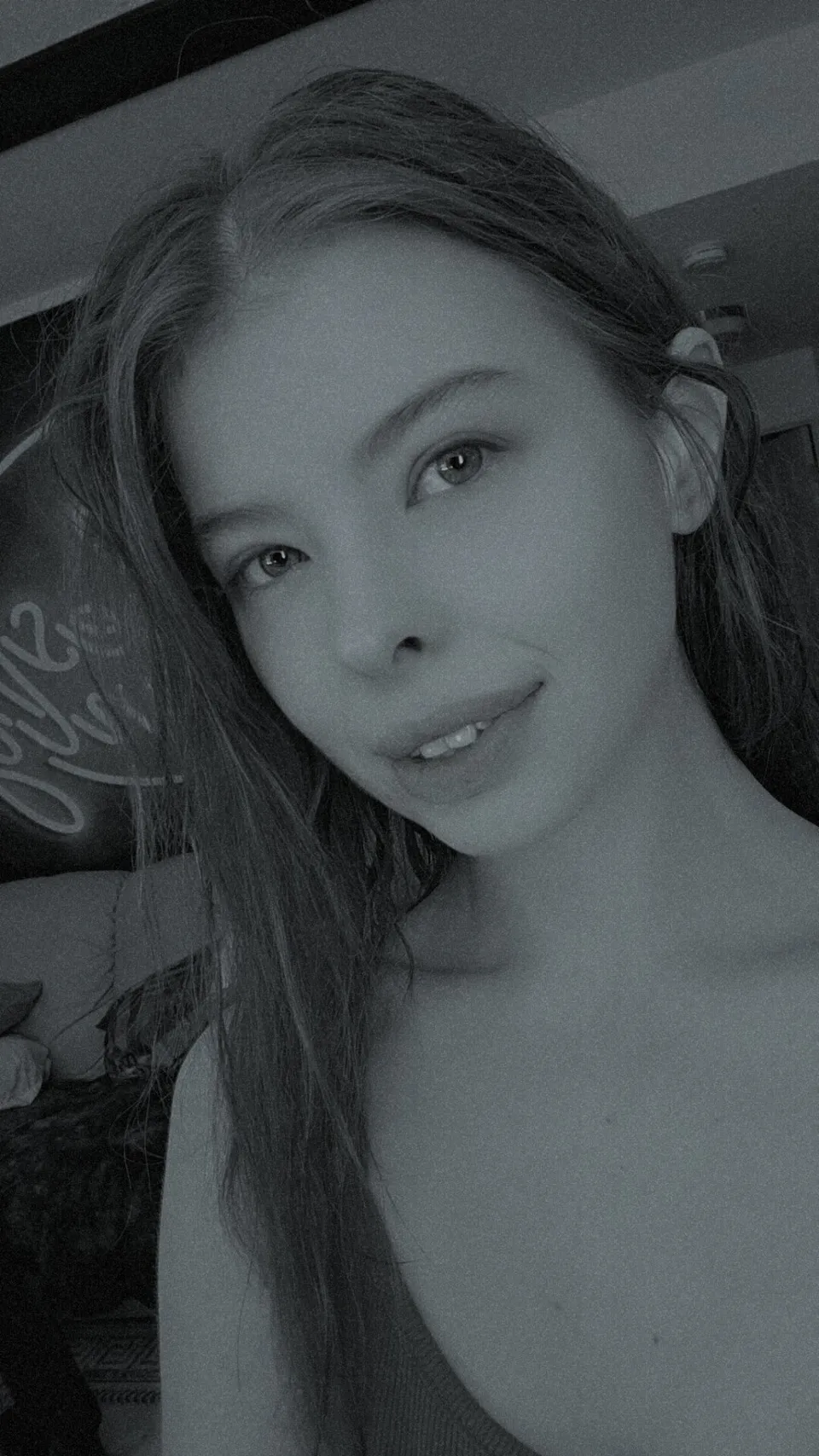 Rubie OnlyFans