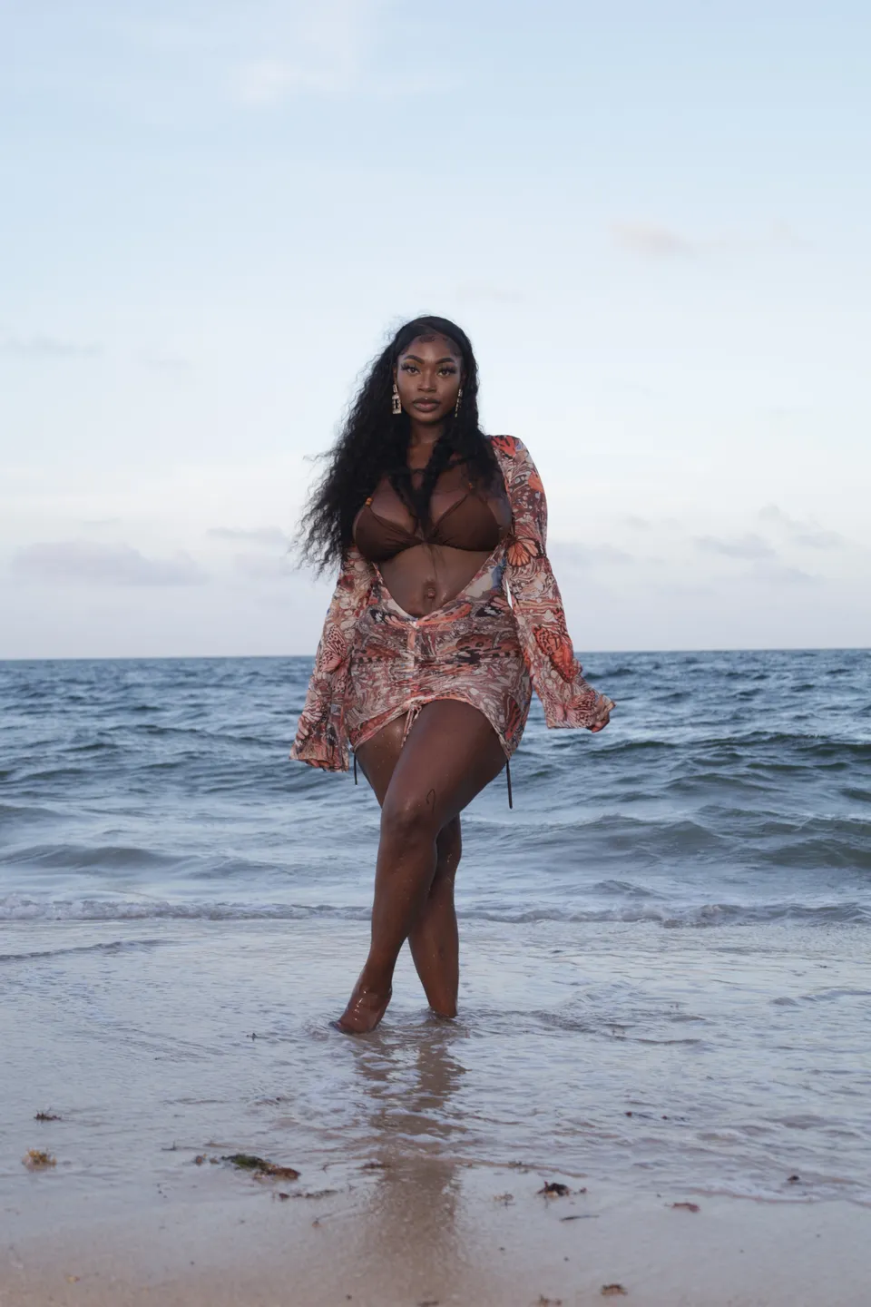 TeresaLavae OnlyFans