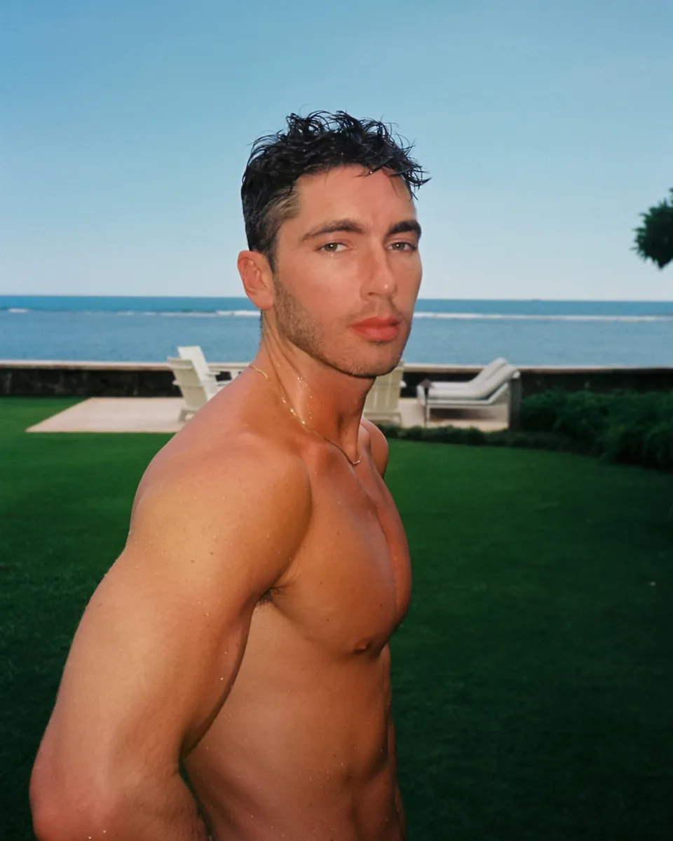 Trace OnlyFans