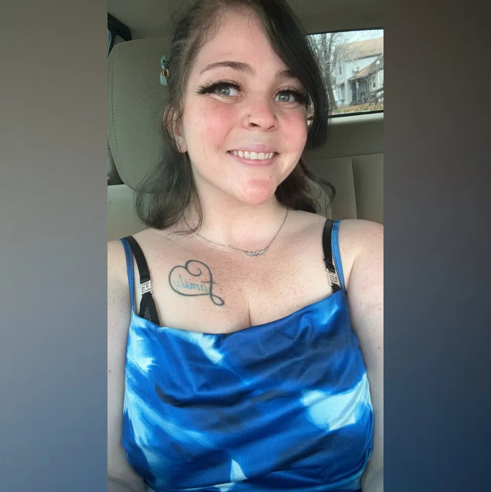 Th3mcheeks OnlyFans