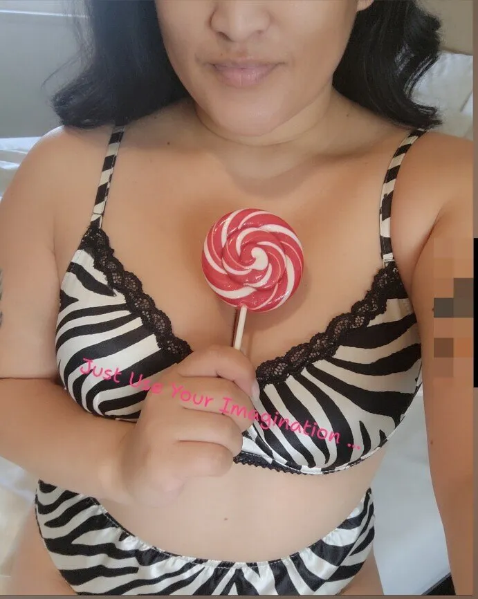 ThaatFantasyGirl OnlyFans