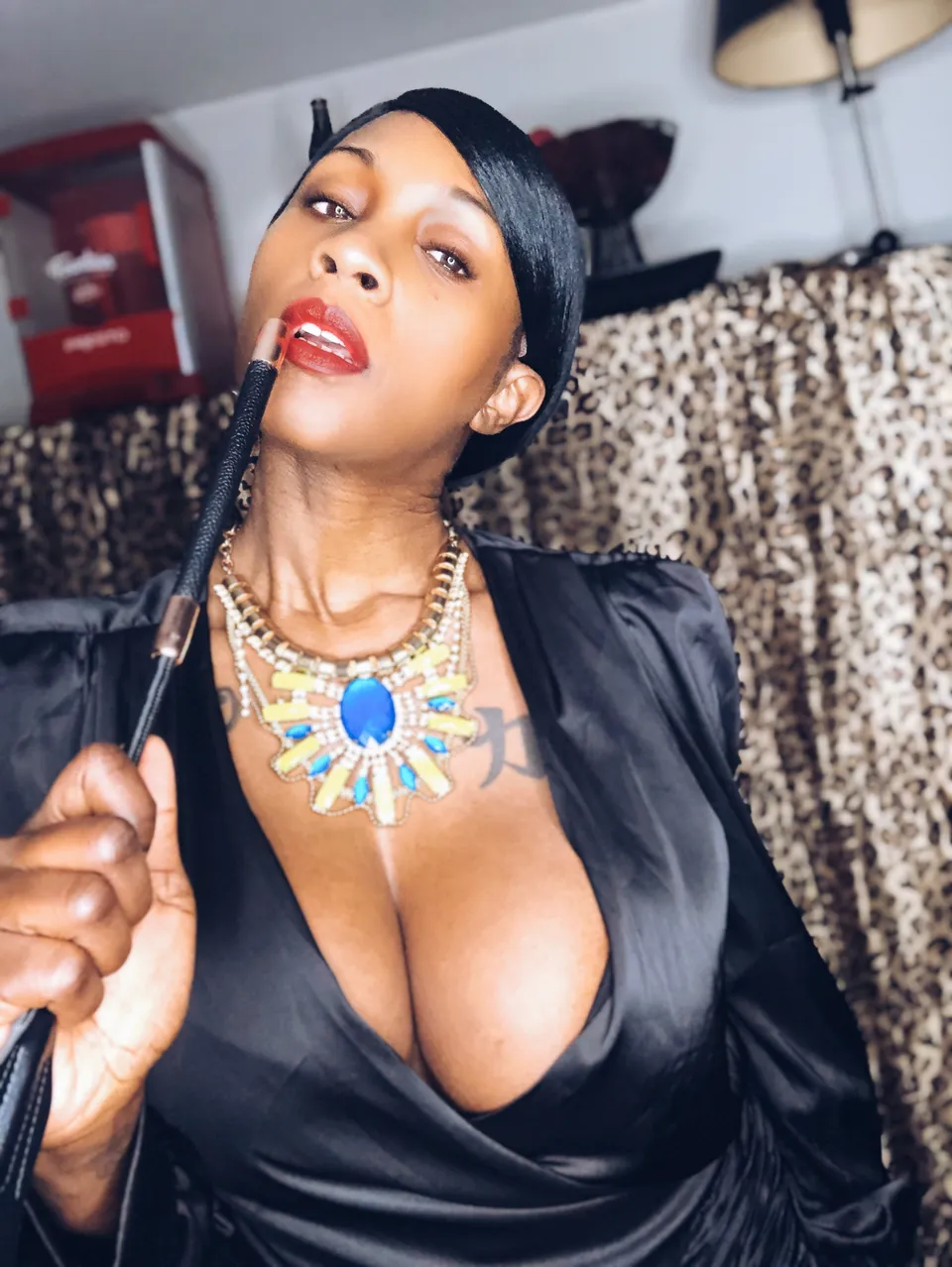Tha True Original Gata OnlyFans