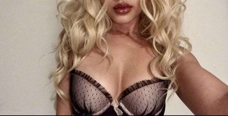 Jade AKA That 1 IG Girl OnlyFans