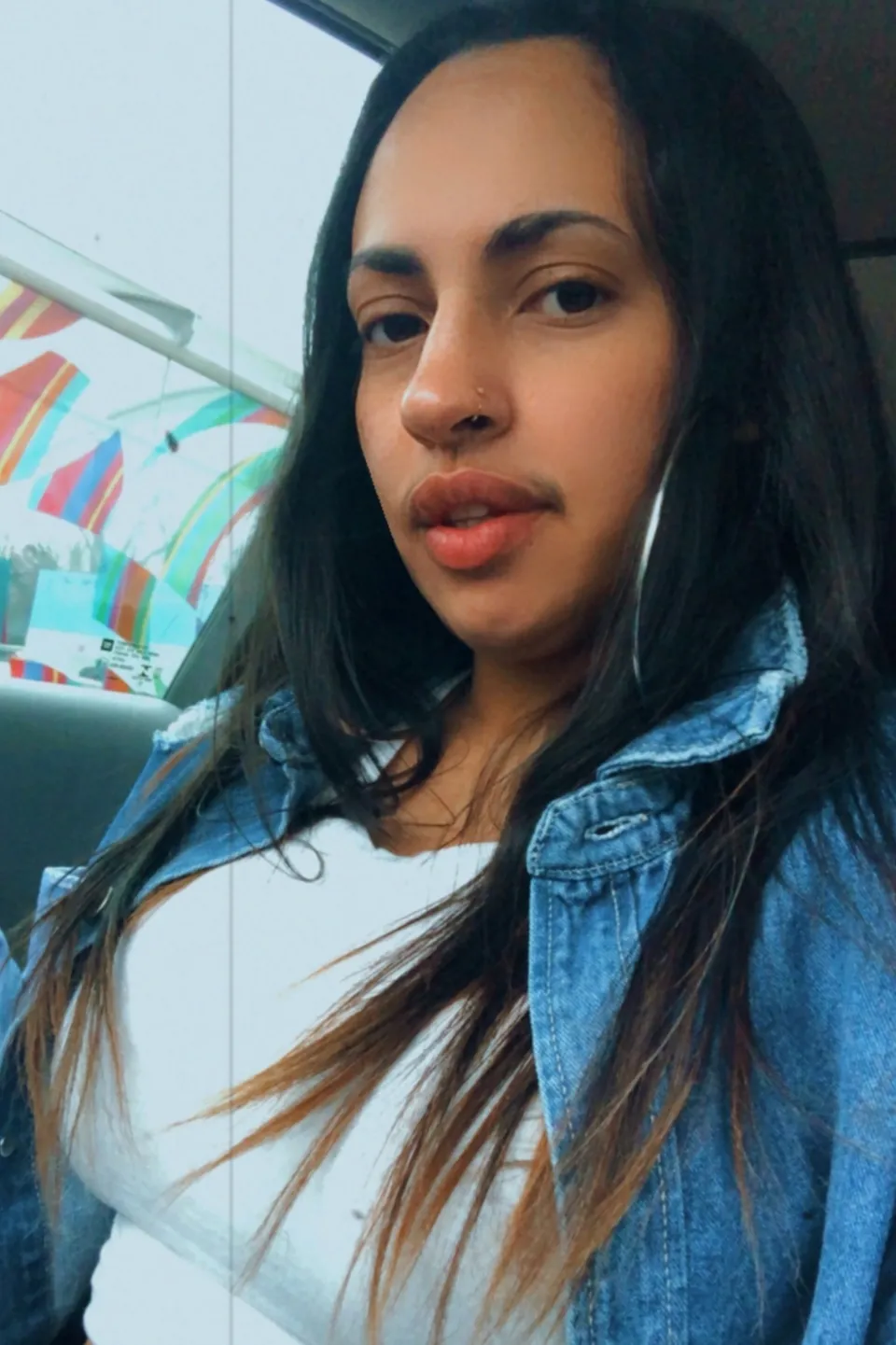 CupCake OnlyFans