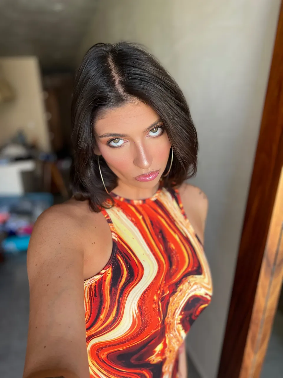 Jessy Hills OnlyFans