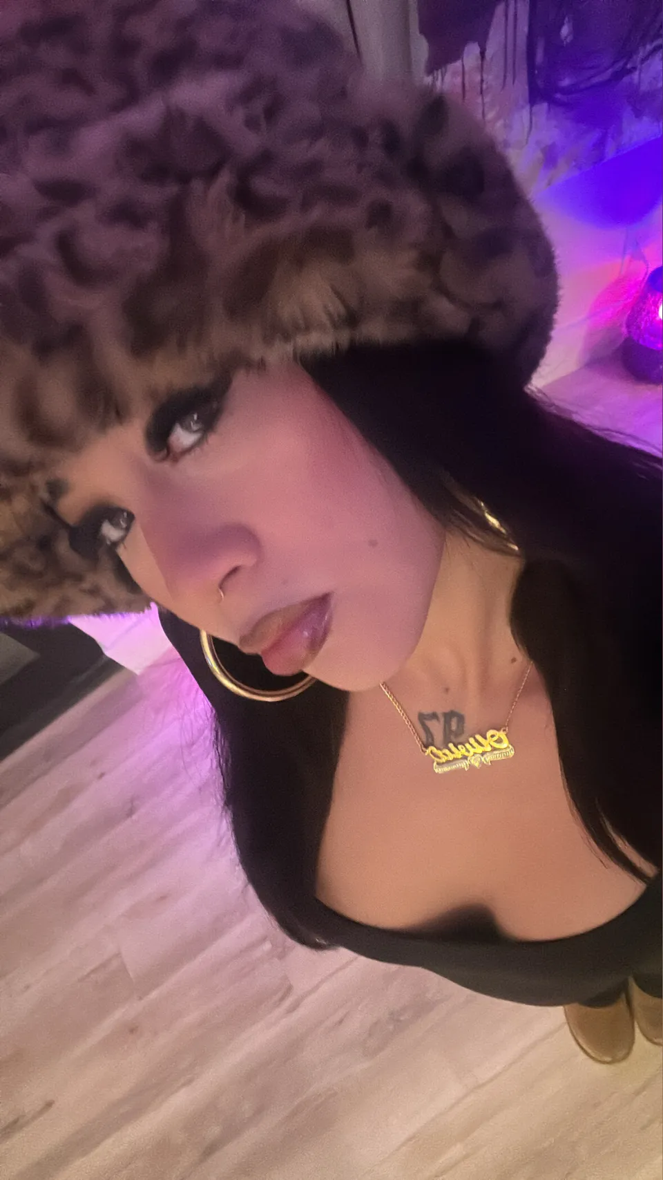 thatonecargirl222 OnlyFans