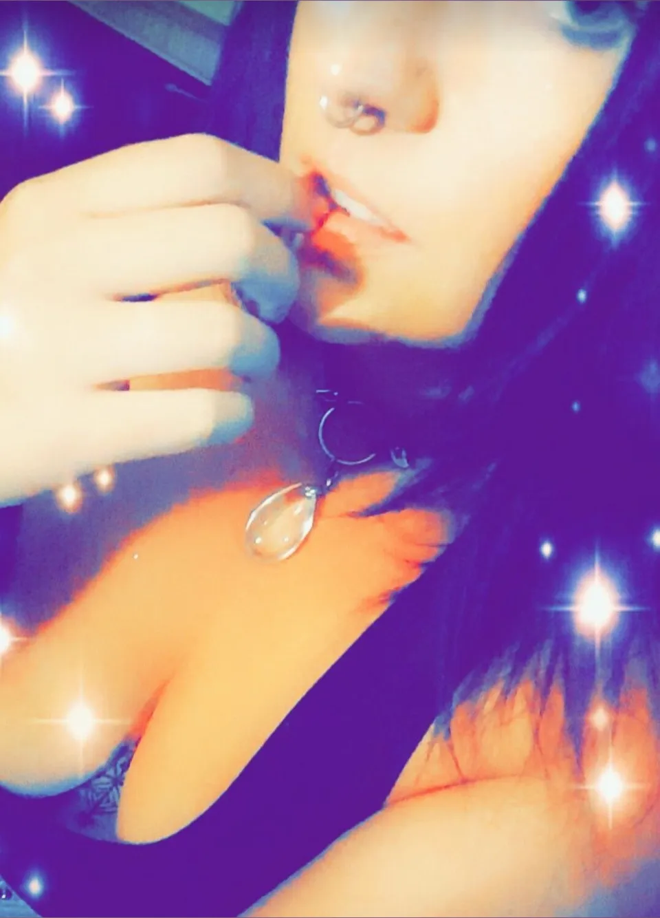 Kat OnlyFans