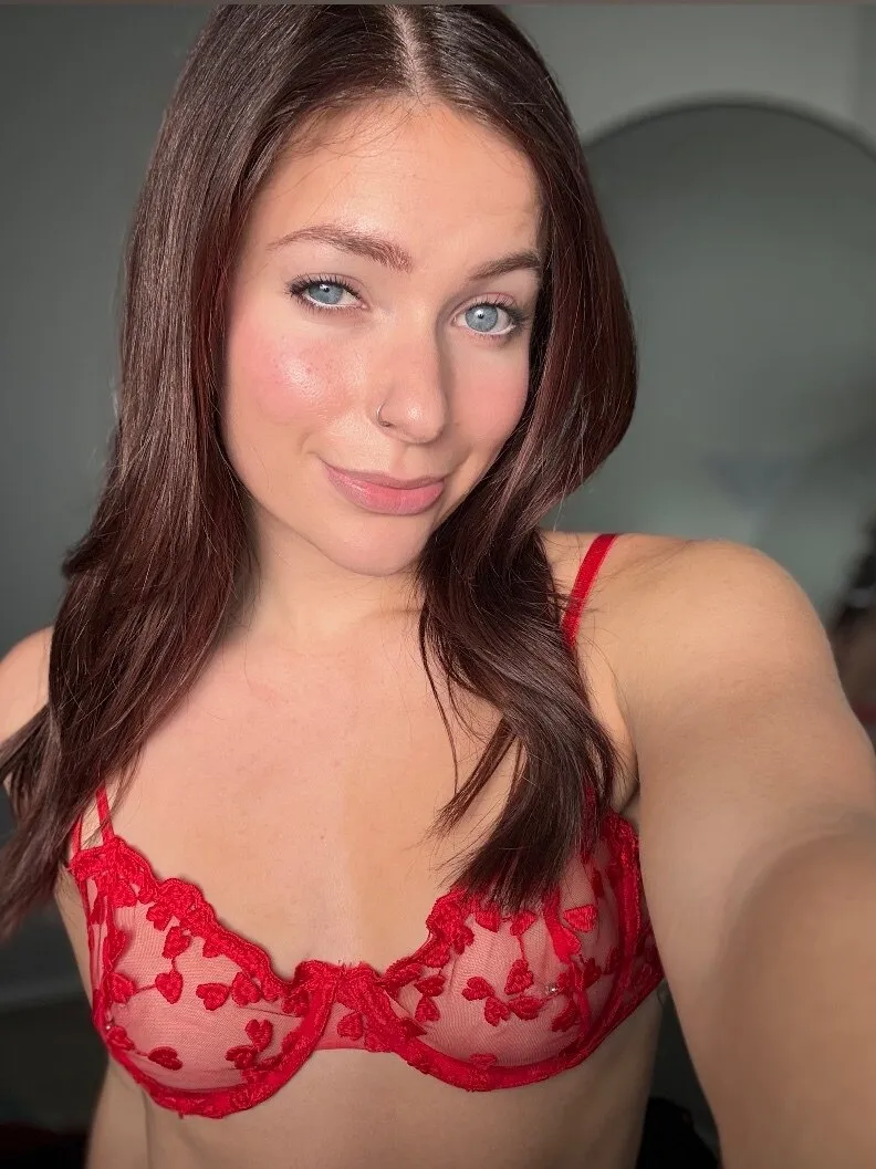 Princess Jess OnlyFans