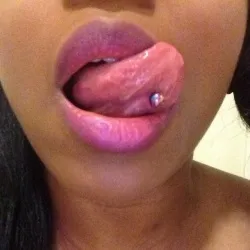 JADA FIRE OnlyFans