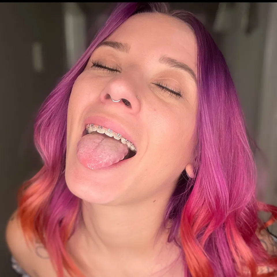 Kelly Ann OnlyFans