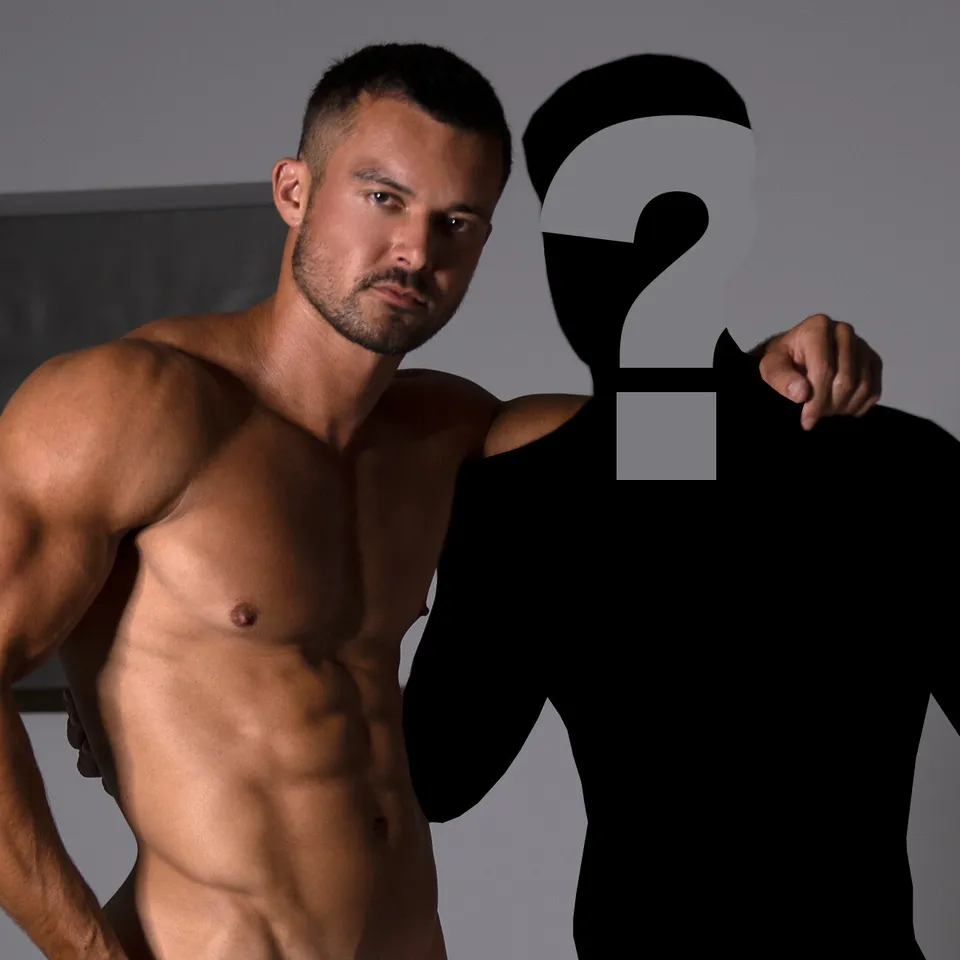 Tag Team OnlyFans