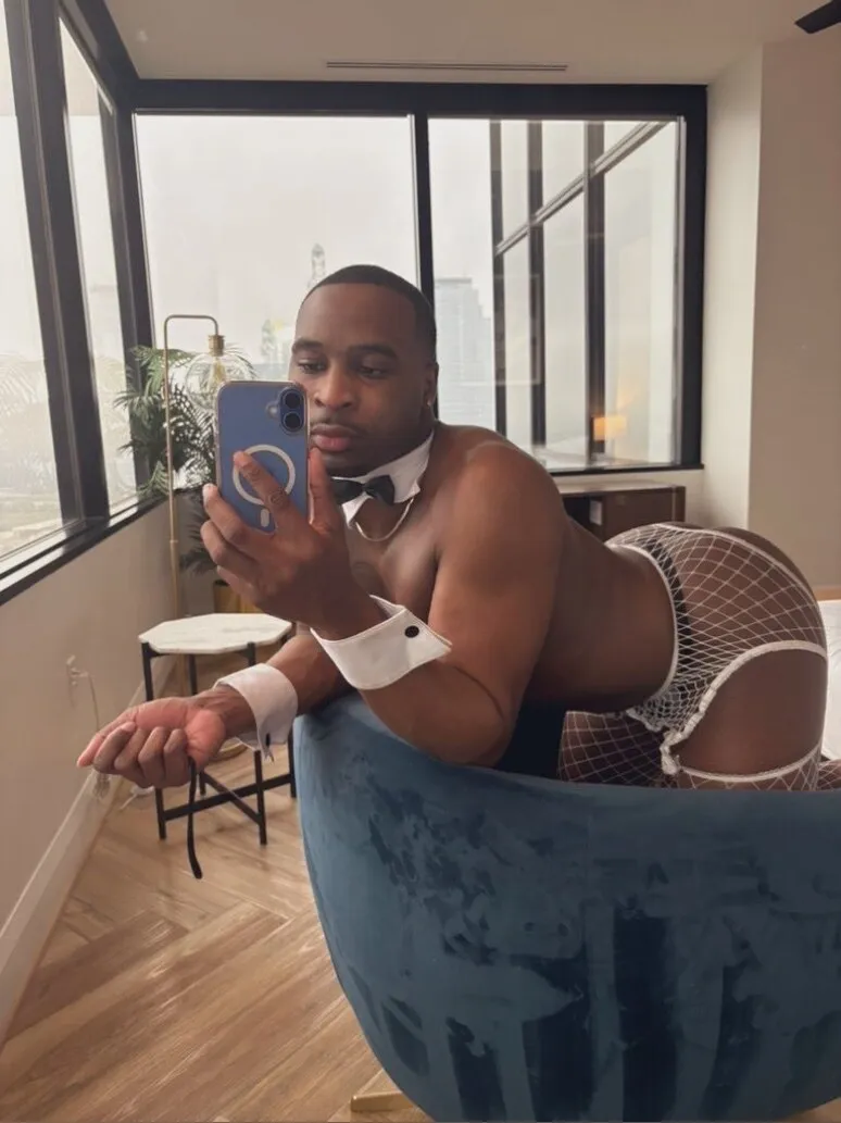 Antflex OnlyFans