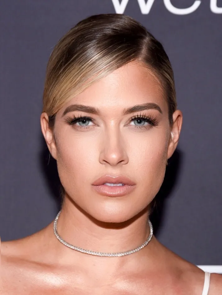 Barbie Blank OnlyFans