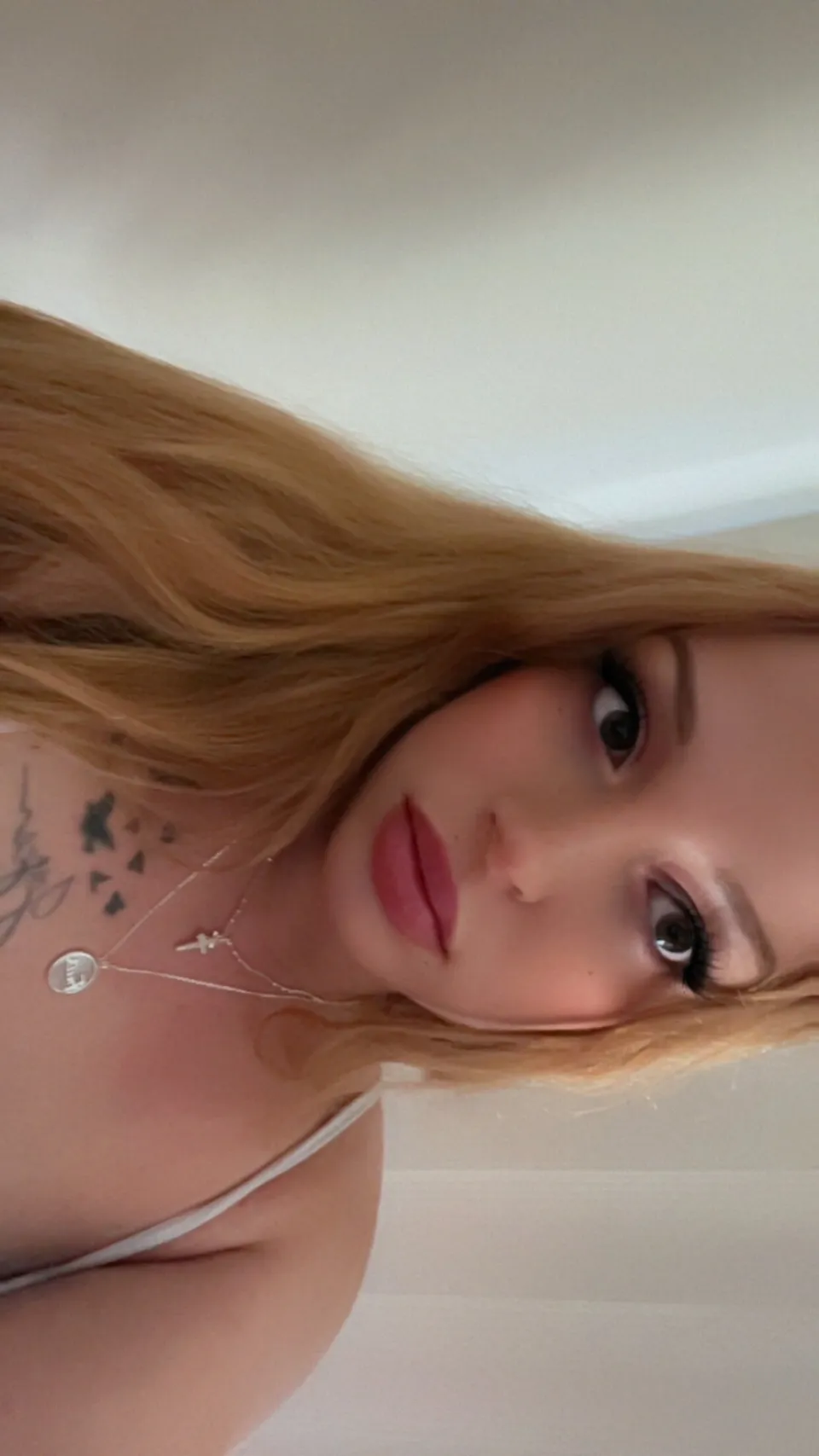 bella morgan OnlyFans