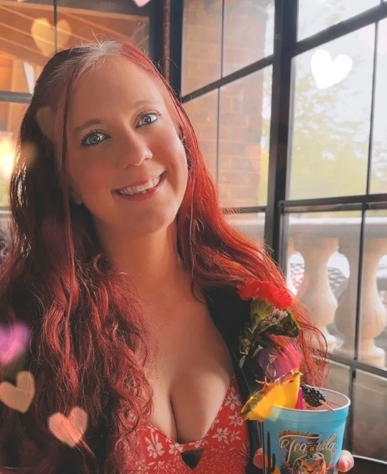 Bella Rose OnlyFans