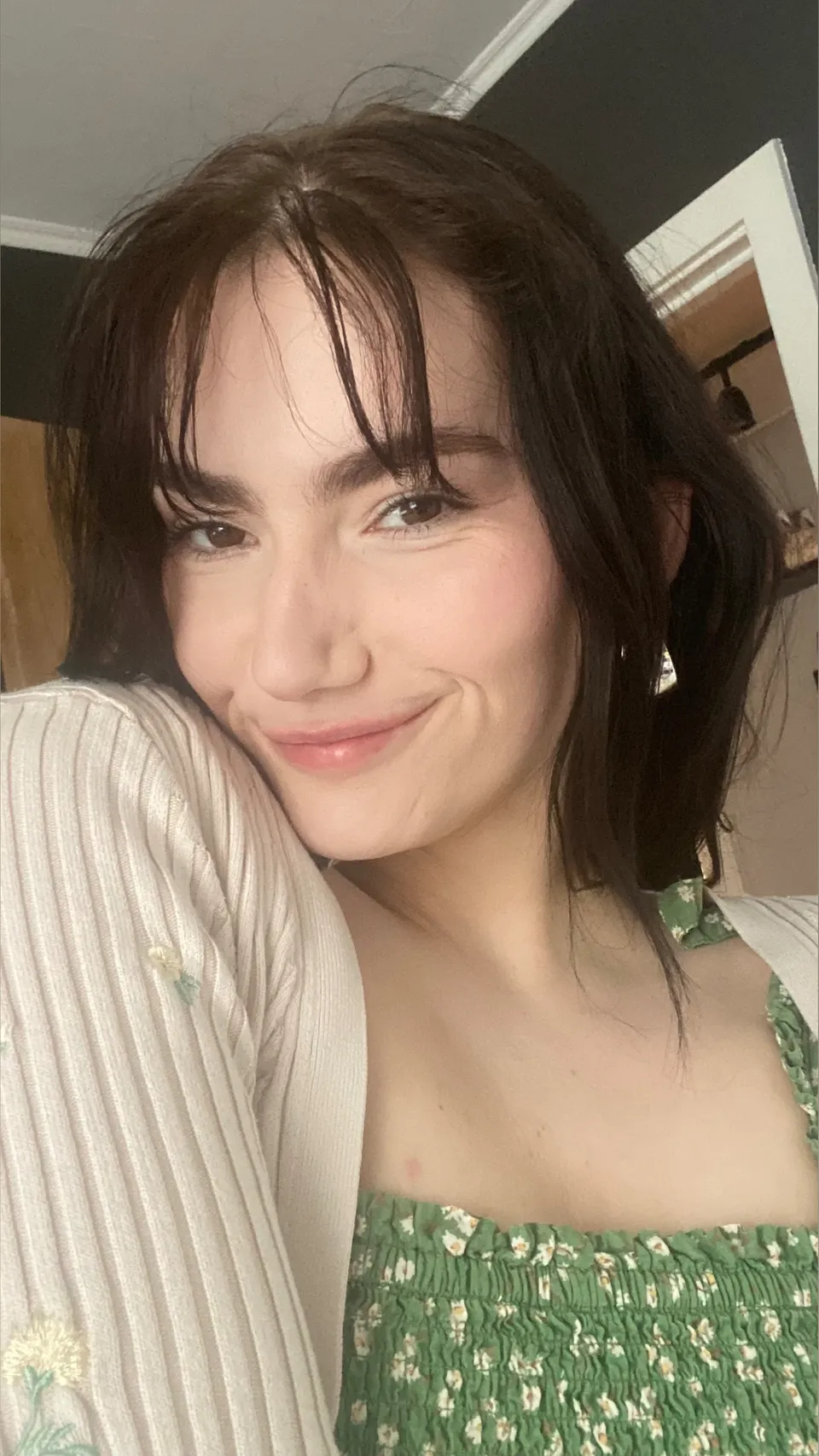 Your Girlfriend OnlyFans