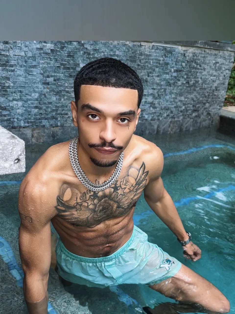 Theboyinthepic OnlyFans