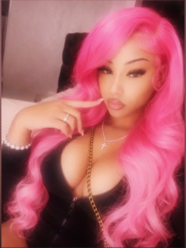 BRAT OnlyFans