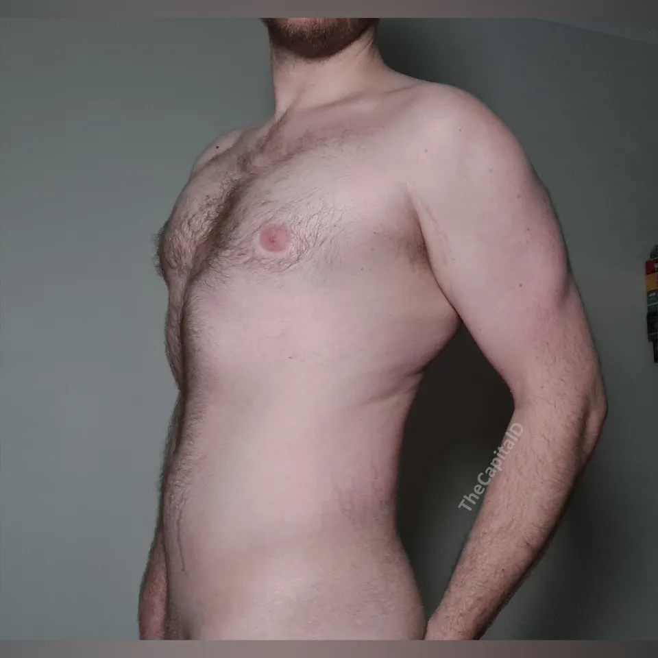 thecapitald OnlyFans