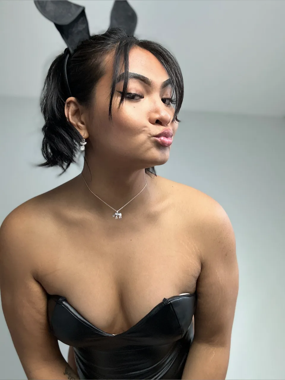 Emma OnlyFans