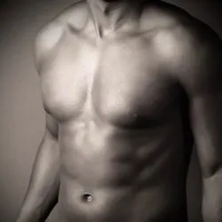 JD OnlyFans