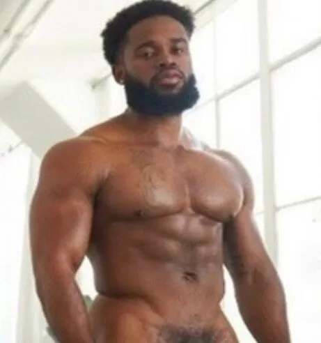 Cee Jayy OnlyFans
