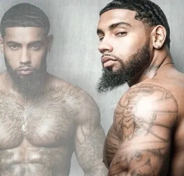 The Fredo Experience OnlyFans