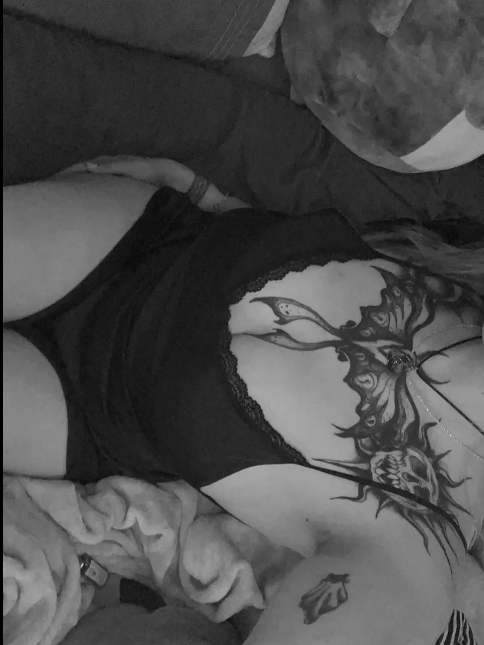 thefrenchstoner OnlyFans