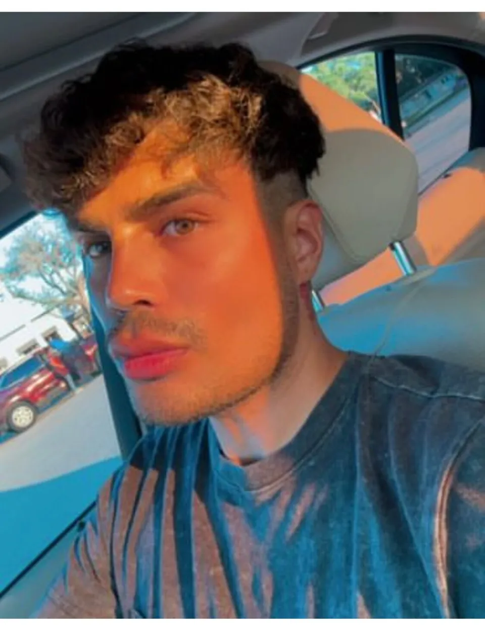 Giovanni Montana OnlyFans