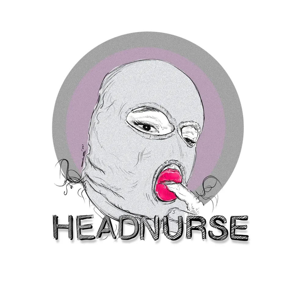 theheadnurse OnlyFans