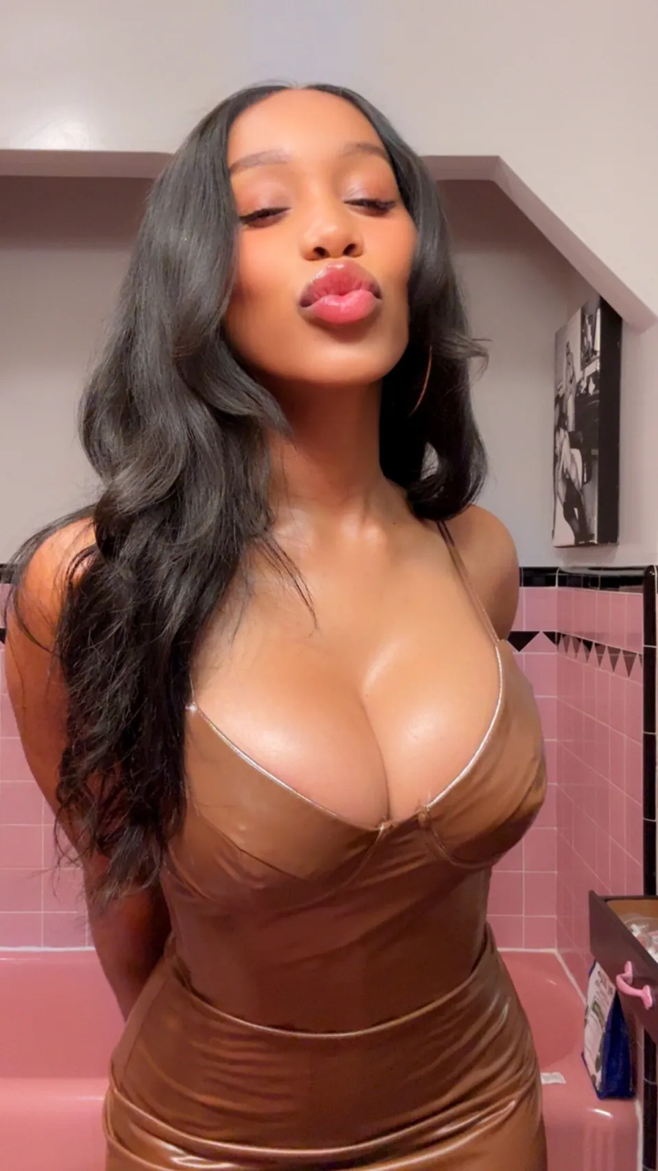 Jenna Foxx OnlyFans