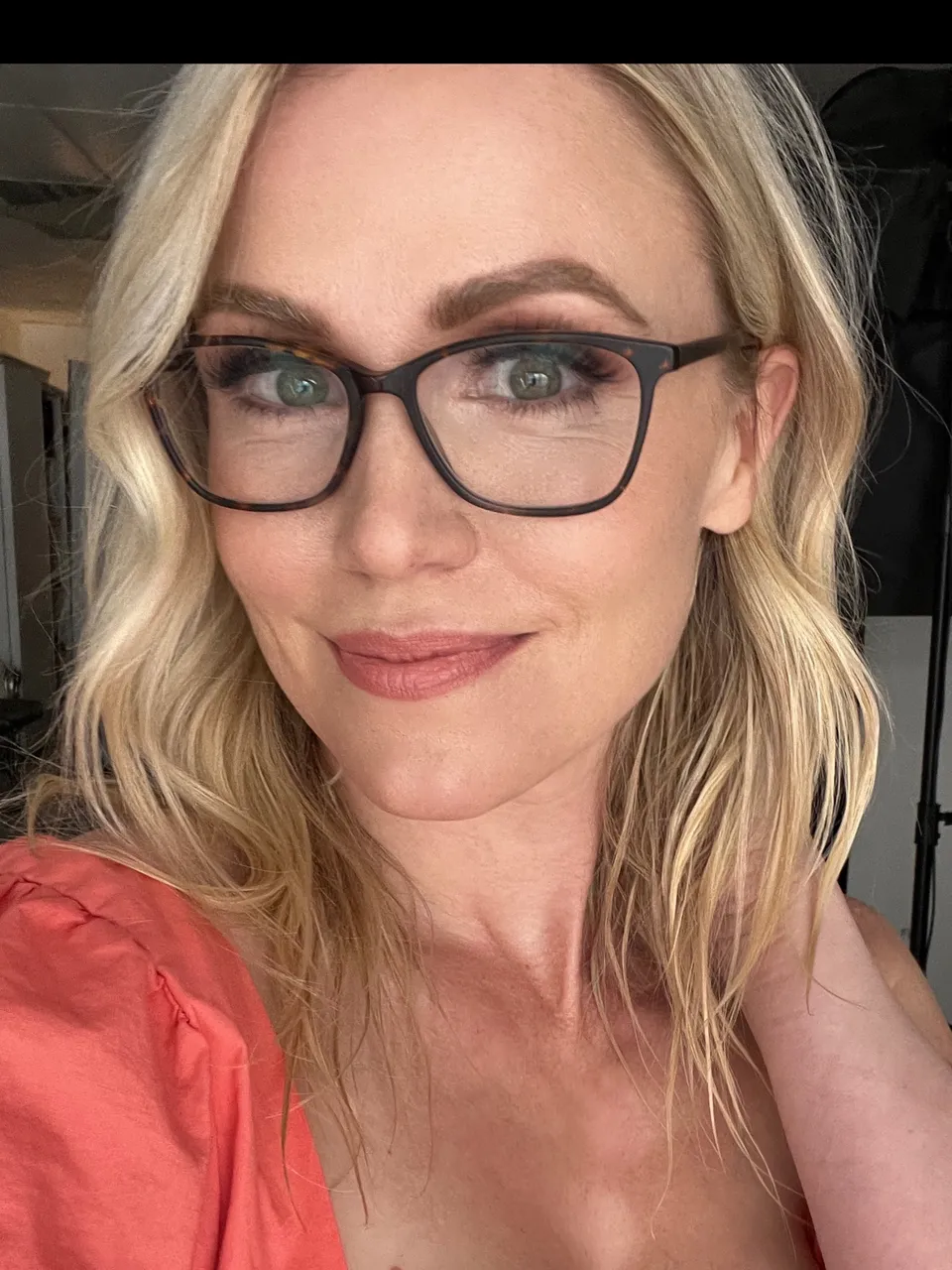 Katy Kat OnlyFans