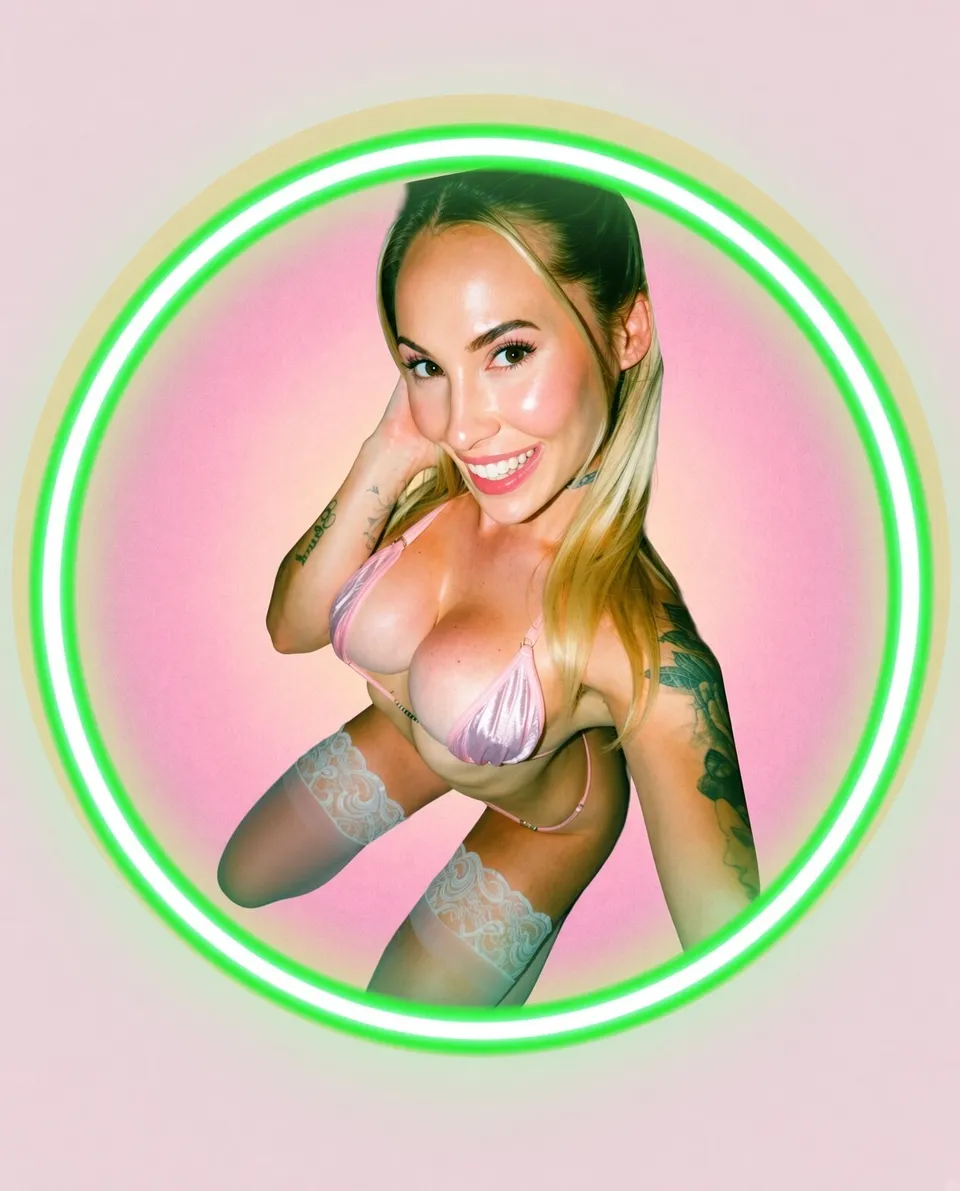 Laura Skye OnlyFans