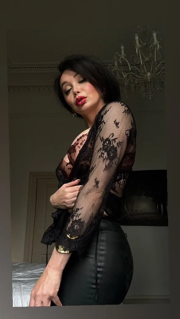Adora OnlyFans