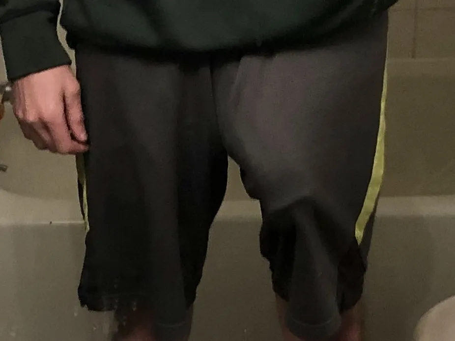 The New Guy OnlyFans