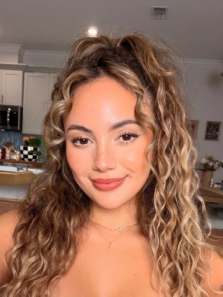 Nika Venom OnlyFans