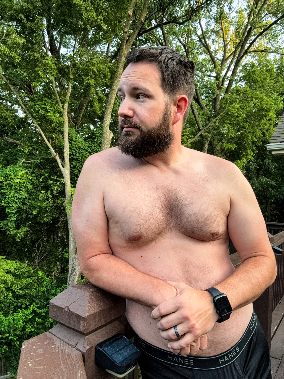 Theo OnlyFans