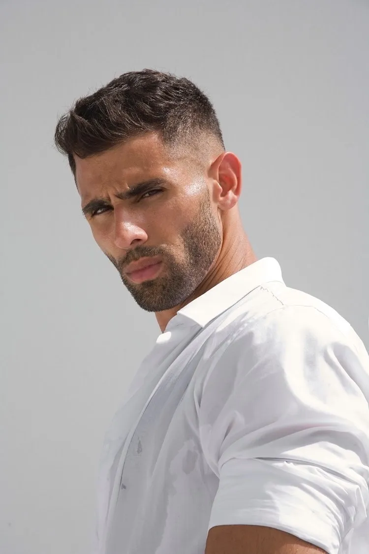 Pablo Hernandez OnlyFans