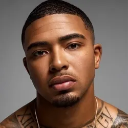 Theonlydangelo OnlyFans