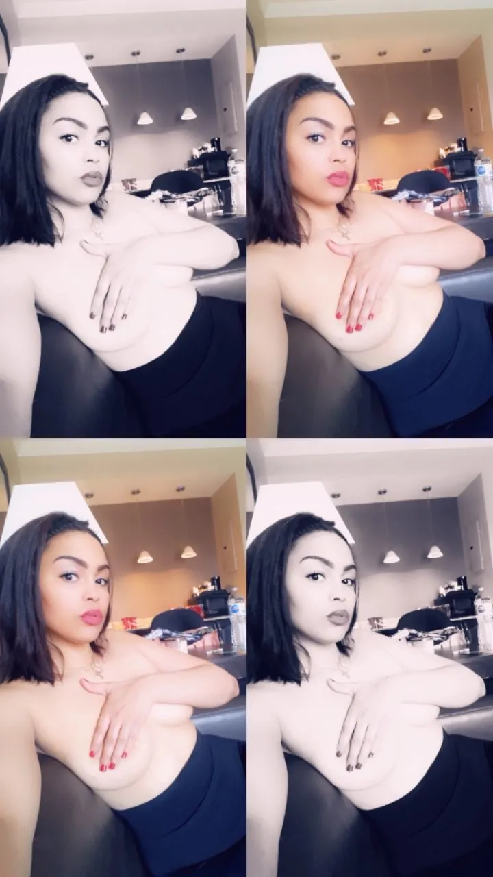 ThePerdita OnlyFans