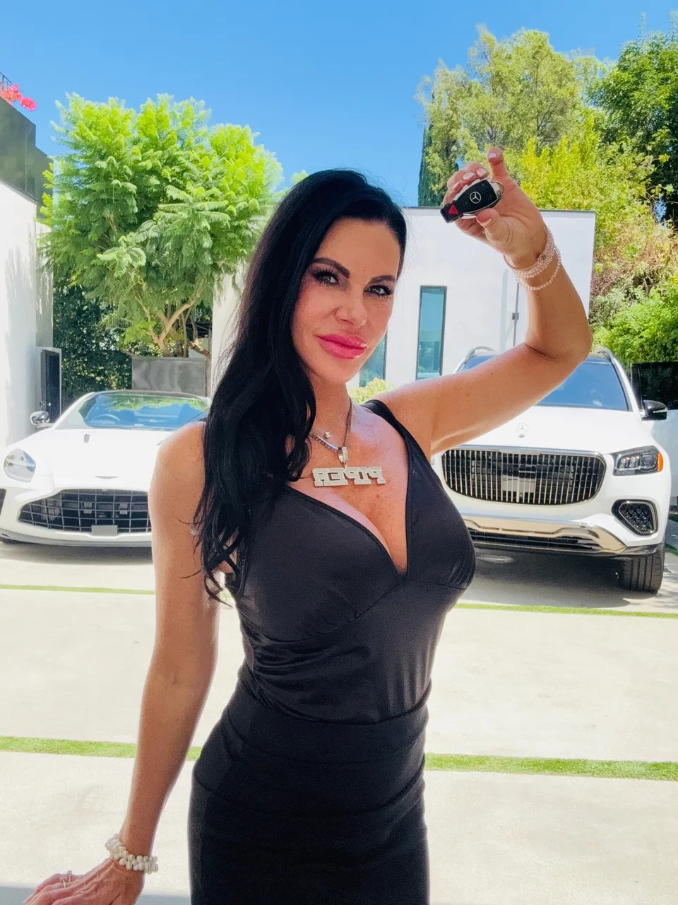 Piper Press Real Mom OnlyFans