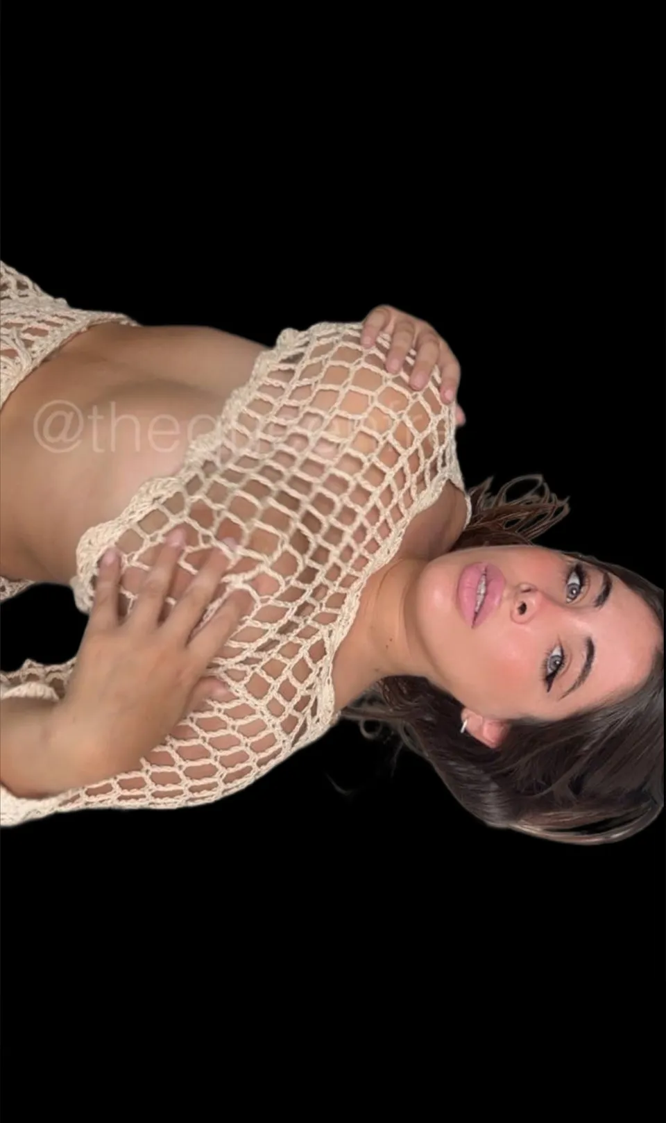 Clari OnlyFans