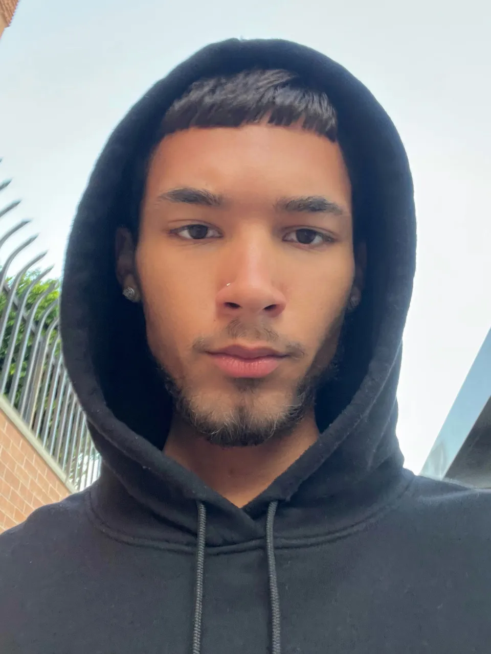 The Real Ahah OnlyFans
