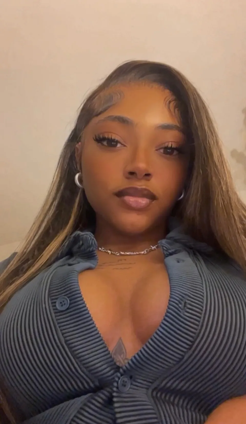 Ari OnlyFans