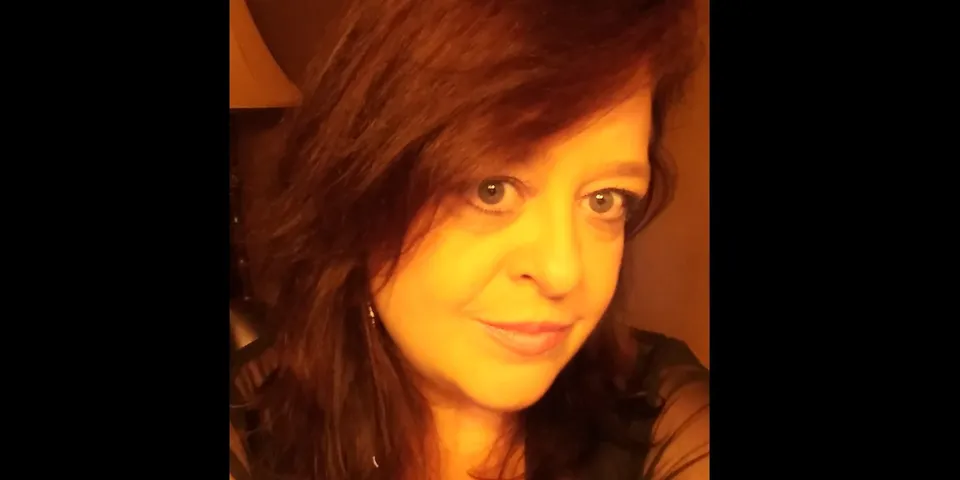 Kaylee Cougar BBW Swinger OnlyFans