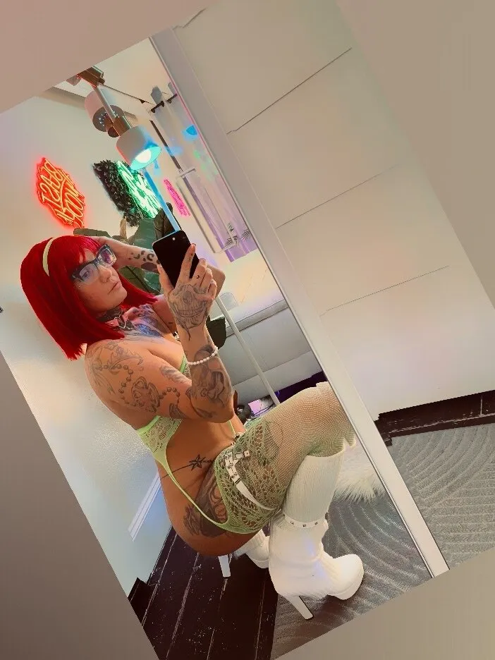 Kupkake OnlyFans