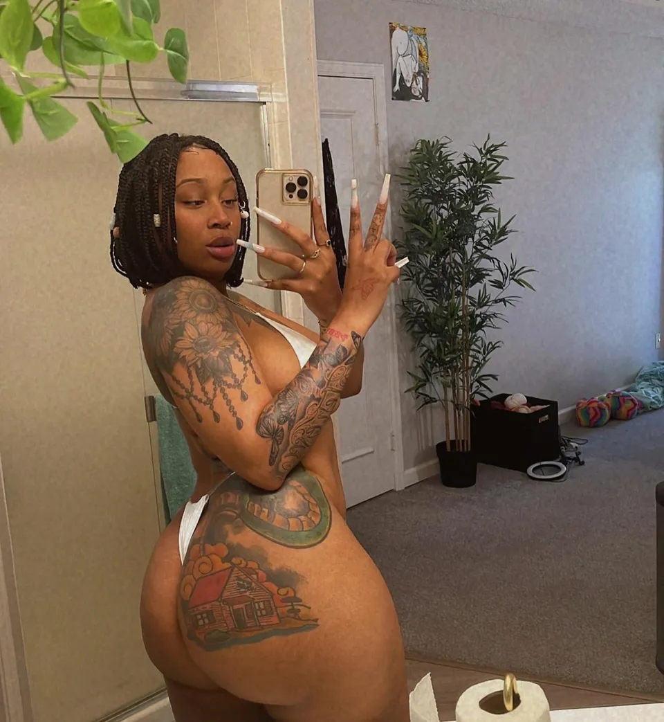 Masokiss OnlyFans